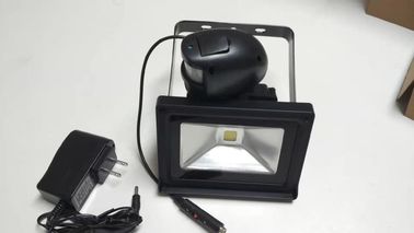 PIR 720P Lekka kamera 24-godzinna kamera zasilająca z wykrywaniem lampy ruchu Kamera ukryta kamera 1,3 megapiksela