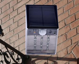 Kamera WIFI z baterią 1080P obsługuje monitor w aplikacji na telefon z dwukierunkową kamerą z akumulatorem audio