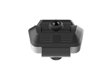 Kamera samochodowa Dual Dash Dvr z funkcją Night Vision Gps 4g 1080p Hd Video