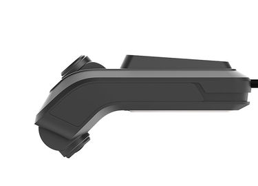 Kamera samochodowa Dual Dash Dvr z funkcją Night Vision Gps 4g 1080p Hd Video