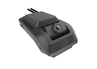 Samochodowa kamera bezpieczeństwa Wifi, kamera Mini 4g Dash Dvr Dual Lens H.264 Night Vision