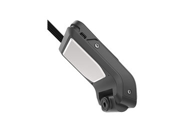 OEM Wifi Security Camera / Wifi Car Dvr 4g Dash Camera Full Car Modele Dual Lens Car Cam