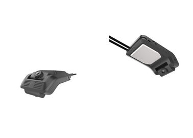 4G Dual Channel Dashcam do samochodowego rejestratora HD 1080P GPS Tracking Vehicle Cam