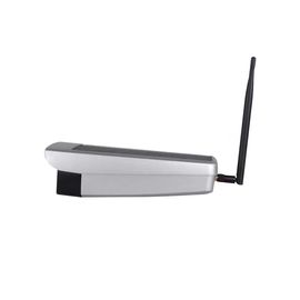 Domowa kamera bezpieczeństwa 1080P Wifi z wodoodporną 2-kierunkową noktowizorem IP66