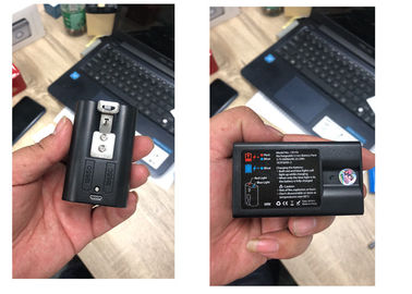 Kamera PIR Motion Camera 3.2W Panel słoneczny Kamera bezpieczeństwa Wifi do kamery zewnętrznej IP67