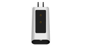 Solar 4G Wifi IP Outdoor Night Kamera bezpieczeństwa Wi-Fi