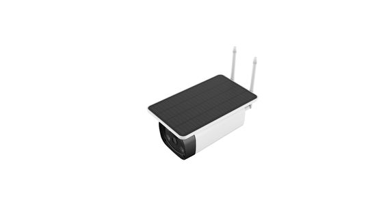 Monitor do transmisji na żywo Kamera słoneczna HD 4G
