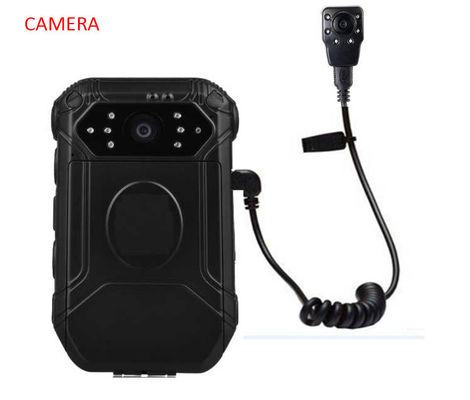 HDMI1.3 1080P HD 1/3 "CMOS 7696*4329 Zużyte kamery CCTV