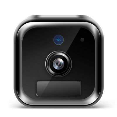 2MP 1296P RK3288 4G Wifi Kamera bezpieczeństwa Android 7.1 Wifi Mini kamera IP