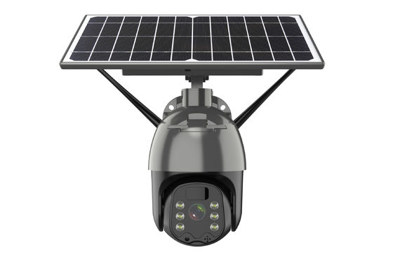 Bezprzewodowa kamera IP67 1080P 30M IR IP z obiektywem 3,6 mm