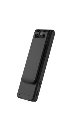 AVI 1050mAh Noktowizor Zużyte kamery Rejestrator wideo Pen FCC