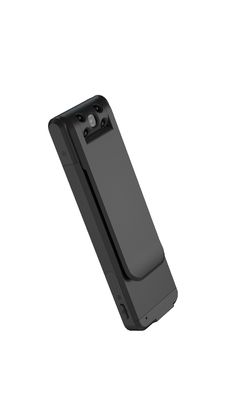 AVI 1050mAh Noktowizor Zużyte kamery Rejestrator wideo Pen FCC