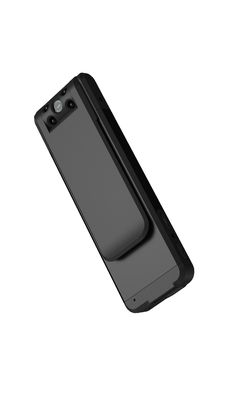 AVI 1050mAh Noktowizor Zużyte kamery Rejestrator wideo Pen FCC