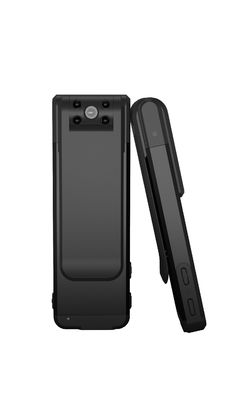 AVI 1050mAh Noktowizor Zużyte kamery Rejestrator wideo Pen FCC