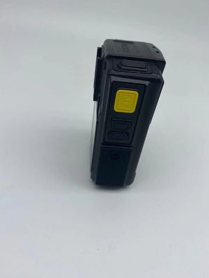 NTSC 2200 mAh Kamera do organów ścigania Night Vision IP66