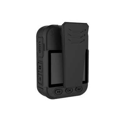 IP67 2700 mAH Kamera noktowizyjna Ambarella A7LA50