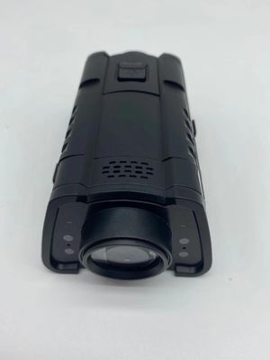 MTK6739 3600mAh Podwójna kamera do nagrywania Transmisja na żywo GPS Track Play PTT