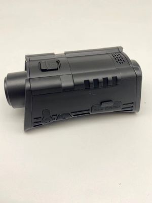 MTK6739 3600mAh Podwójna kamera do nagrywania Transmisja na żywo GPS Track Play PTT
