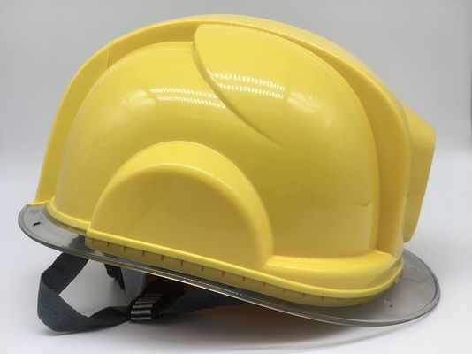 Multi domofon 3G 4G Kamera bezpieczeństwa na kask HD Rozdzielczość BT4.0