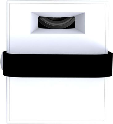 Mali400 MP2 50000H LED Mini przenośny projektor Bluetooth 4.0 FCC