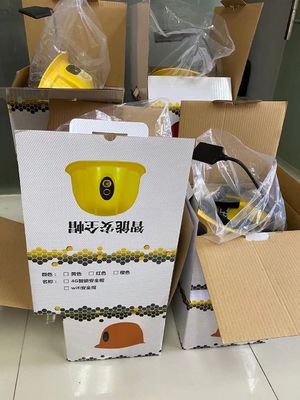 MTK6739 32 GB pamięci Zewnętrzna kamera na kask GC4630 Wodoodporny czujnik
