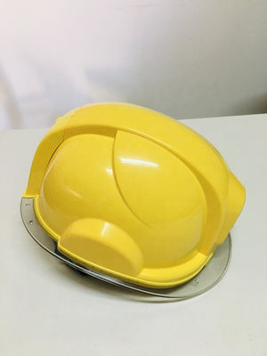 MTK6739 32 GB pamięci Zewnętrzna kamera na kask GC4630 Wodoodporny czujnik