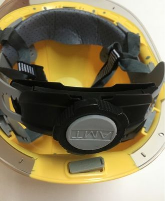 BT4.0 4G 3G IP67 GC4603 Kamera bezpieczeństwa na kask Android 7.1.1