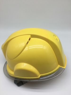 BT4.0 4G 3G IP67 GC4603 Kamera bezpieczeństwa na kask Android 7.1.1