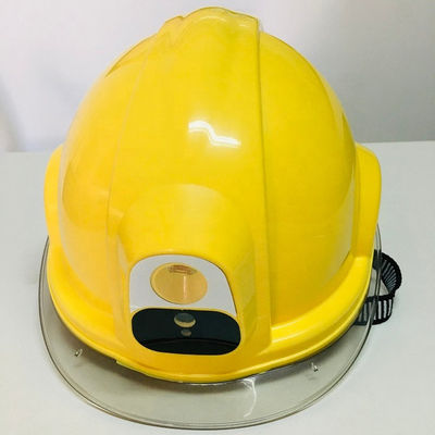 USB2.0 2.4GHZ Android 7.1.1 Hd Kamera na kask Bluetooh 4.0 Kamera na kask GPS