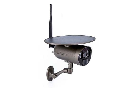 Kamera kopułkowa 1080P CMOS 1080P Tuya 4G