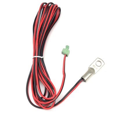 Ładowarka słoneczna GEL 18mA 24VDC MPPT Bluetooth 50A Kontroler ładowania