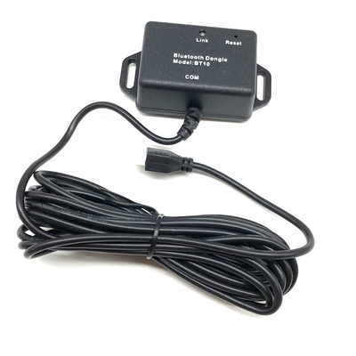 Ładowarka słoneczna GEL 18mA 24VDC MPPT Bluetooth 50A Kontroler ładowania