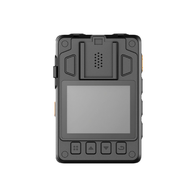 Zużyta kamera AES256 EIS Anti Shake ONVIF Wodoodporna HD 1080P