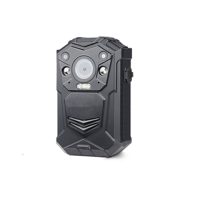 Zużyta kamera litowa 3100 mAH Ambarella H22 Chipset CMOS