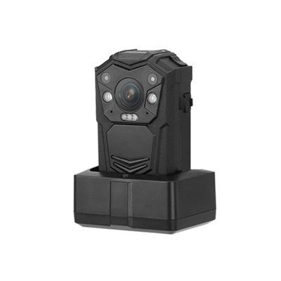 Zużyta kamera litowa 3100 mAH Ambarella H22 Chipset CMOS