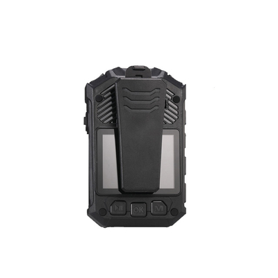 Zużyta kamera litowa 3100 mAH Ambarella H22 Chipset CMOS