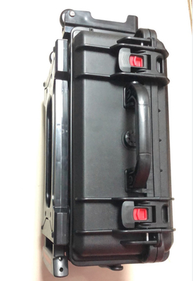 Kamera HD Security 4G PTZ Obrót o 360 stopni Automatyczna synchronizacja
