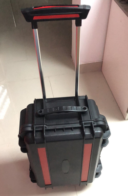Kamera HD Security 4G PTZ Obrót o 360 stopni Automatyczna synchronizacja