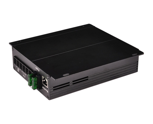 12V 24V 30A Podwójny akumulator MPPT Regulator ładowania słonecznego do przyczepy kempingowej łodzi kempingowej
