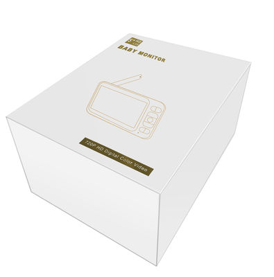 System Monitorowania Pojazdu z AI ADAS DMS 4-kanałowa kamera samochodowa DMVR