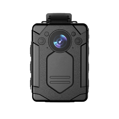 Zużyta kamera Super HD 1296P z 2-calowym wyświetlaczem wbudowana w funkcję Wifi GPS