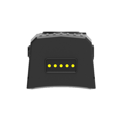 Kamera taktyczna z hełmem taktycznym 140 stopni 4G dla żołnierzy Policja SWAT Hard Hat