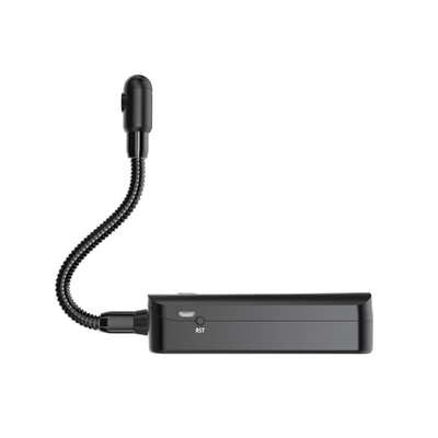 Mini przenośne domowe kamery bezpieczeństwa Bateria WIFI Bezprzewodowa kamera HD 1080P Niania Cam Indoor Outdoor