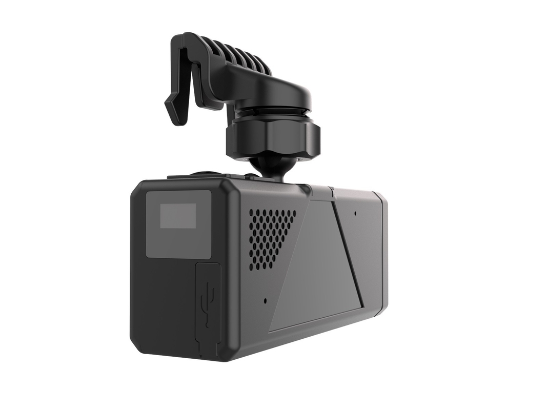 Kamera z hełmem bezpieczeństwa Mini Kamera dla dronów Dorosłe dzieci 1080P HD FPV Kamera dronów