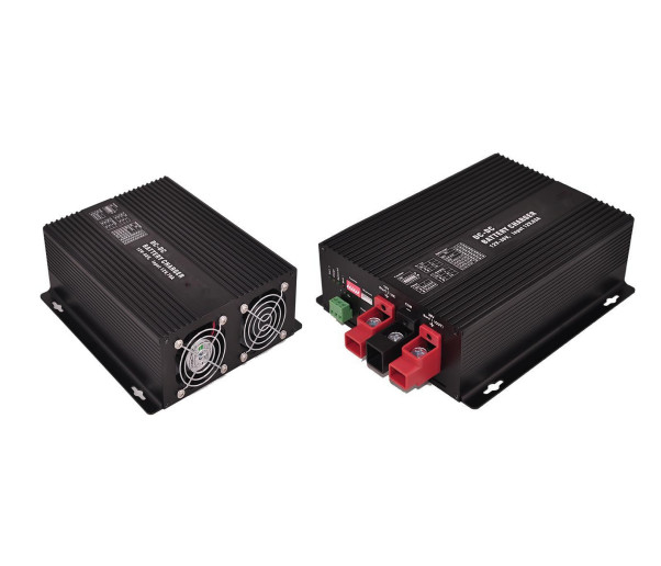 Ładowarka baterii 12V DC z akcesoriami Monitor MT-2 Czujnik temperatury RTS i moduł Bluetooth BT0