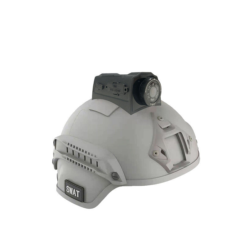 Kamera z 2,4 GHz Wi-Fi i 256kbps - 8Mbps