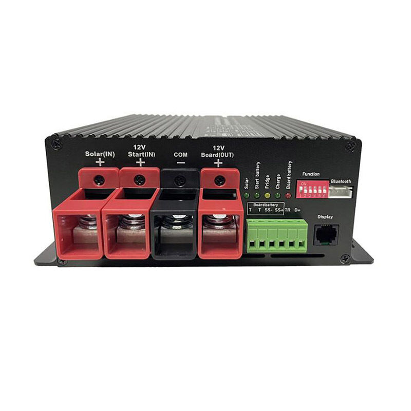 DC12V WIFI Dzwonek wideo IR CUT Brak odchyleń kolorów dzięki aplikacji Tuya