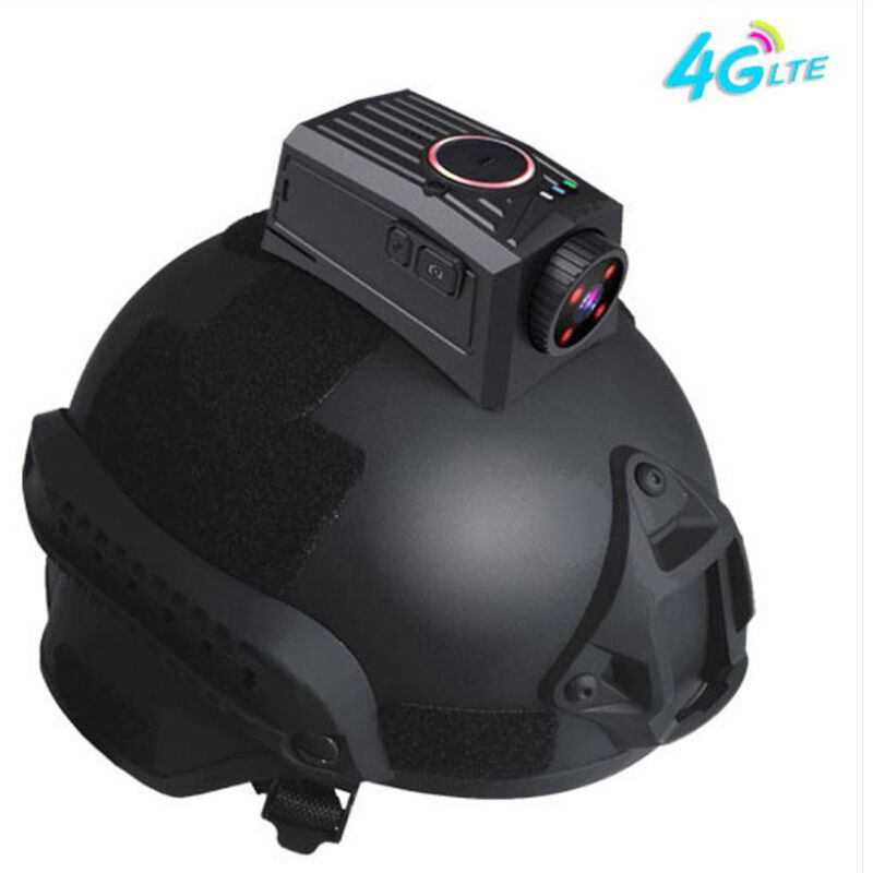 4G IP Camera Rtsp Rtmp Onvif Kamery taktyczne