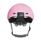 Mountain Bike Bicycle Motorcycle Camera Helmet 1980 * 1080 700mA / 1250mA