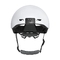 Mountain Bike Bicycle Motorcycle Camera Helmet 1980 * 1080 700mA / 1250mA